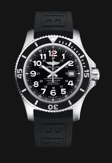 breitling taucheruhr|breitling swiss watch.